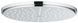 Grohe Rainshower Cosmopolitan 210 Набір 422 мм верхнього душу, 1 режим струменю (26171000) 26171000 фото 3