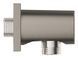 Grohe Rainshower Підключення душового шлангу (27076AL0) 27076AL0 фото 2