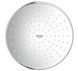 Grohe Rainshower Cosmopolitan 210 Набір 422 мм верхнього душу, 1 режим струменю (26171000) 26171000 фото 2