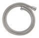 Grohe Relexaflex Душовий шланг 1750 мм (28154002) 28154002 фото 8