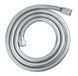 Grohe Relexaflex Душовий шланг 1750 мм (28154002) 28154002 фото 1