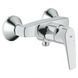 Grohe Tempesta 110 Душевой набор, 2 режима струи (26406003) 26406003 фото 10