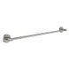 Grohe Essentials Тримач для рушника (40366DC1) 40366DC1 фото 1