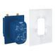 Grohe Eurosmart Cosmopolitan E Прихований монтажний блок (36339001) 36339001 фото 2