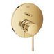 Grohe Essence Прихована душова система з Rainshower Mono 310 (25287GL0) 25287GL0 фото 6