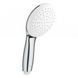 Grohe Rainshower Підключення душового шлангу (27076AL0) 27076AL0 фото 6