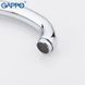 Змішувач для кухні GAPPO G4150-8 1034039 фото 3