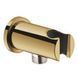 Grohe Essence Прихована душова система з Rainshower Mono 310 (25287GL0) 25287GL0 фото 9
