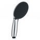 Grohe Rainshower Підключення душового шлангу (27076AL0) 27076AL0 фото 5