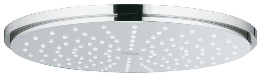 Grohe Rainshower Cosmopolitan 210 Набір 422 мм верхнього душу, 1 режим струменю (26171000) 26171000 фото