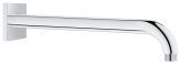 Grohe Essence Одноважільний змішувач на 3 виходи (24092001) 24092001 фото