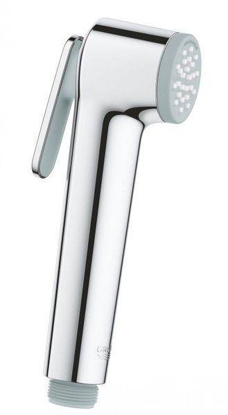 Grohe Готовий комплект для гігієнічного душу BauLoop New з Tempesta-F (UA11104202) UA11104202 фото