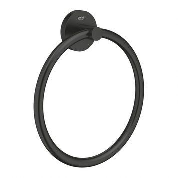 Grohe Essentials Кільце для рушника (1024612430) 1024612430 фото
