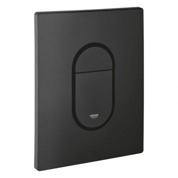 Grohe Панель змиву для прихованого бачка GROHE Arena Cosmopolitan (38844KF0) 38844KF0 фото