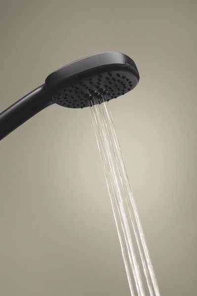 Grohe Cubeo Скрытая душевая система с Tempesta 250 (1053362430) 1053362430 фото