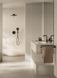 Grohe Grohtherm SmartControl Скрытая душевая система с Rainshower SmartActive 310 (34863KF0) 34863KF0 фото 6