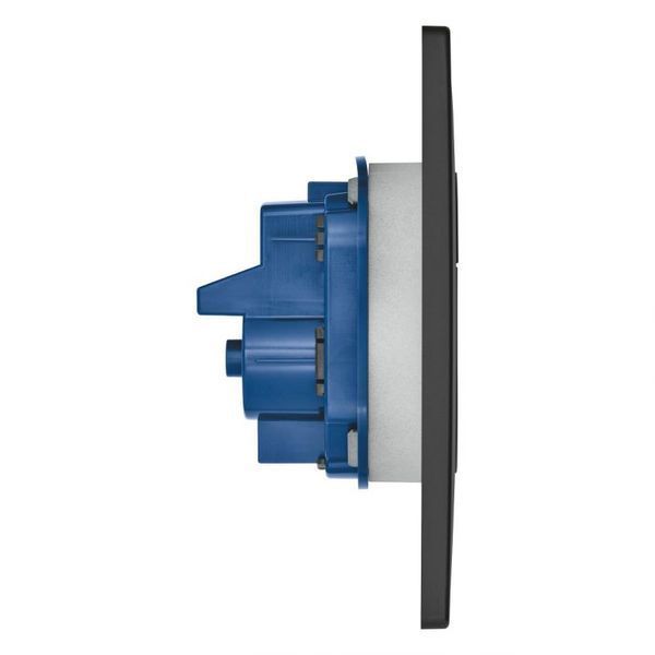 Grohe Панель смыва для скрытого бачка GROHE Arena Cosmopolitan (38844KF0) 38844KF0 фото