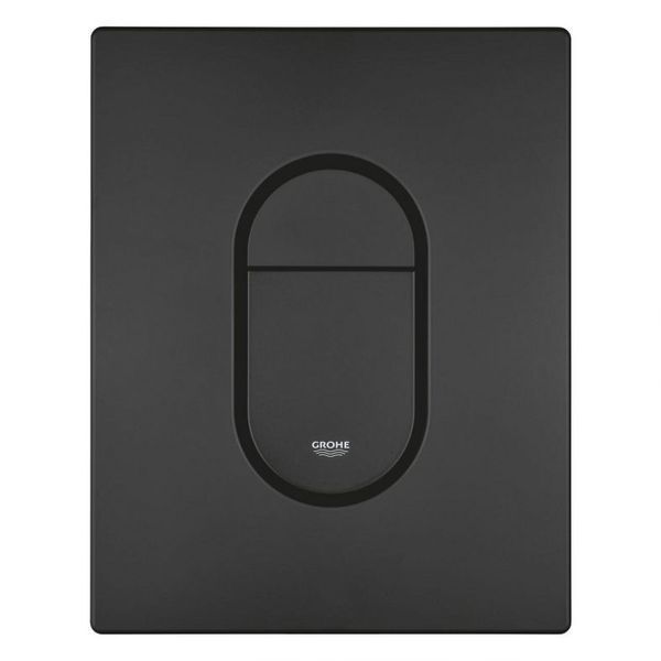 Grohe Панель смыва для скрытого бачка GROHE Arena Cosmopolitan (38844KF0) 38844KF0 фото