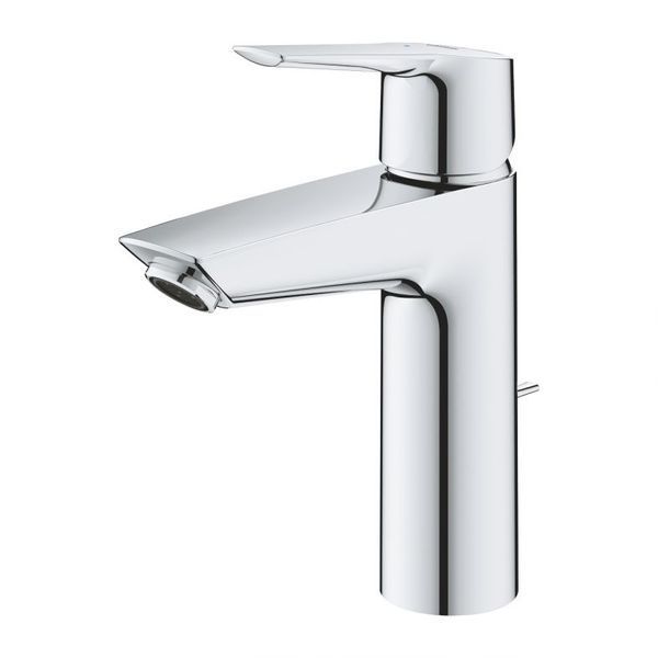 Grohe QuickFix Start Одноважільний змішувач для раковини M-Size (23552002) 23552002 фото