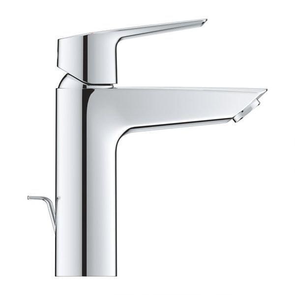 Grohe QuickFix Start Одноважільний змішувач для раковини M-Size (23552002) 23552002 фото