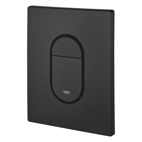 Grohe Панель смыва для скрытого бачка GROHE Arena Cosmopolitan (38844KF0) 38844KF0 фото
