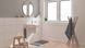 Grohe QuickFix Start Одноважільний змішувач для раковини M-Size (23552002) 23552002 фото 8