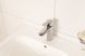 Grohe QuickFix Start Одноважільний змішувач для раковини M-Size (23552002) 23552002 фото 7