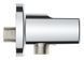 Grohe Готовий комплект для гігієнічного душу BauLoop New з Tempesta-F (UA11104202) UA11104202 фото 9
