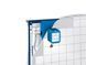 Grohe Rapid SL Інсталяція для пісуара (38786001) 38786001 фото 3