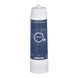 Grohe Blue Фильтр M-Size (40430001) 40430001 фото 2