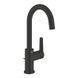 Grohe QuickFix Start Одноважільний змішувач для раковини L-Size (2242032432) 2242032432 фото 1