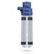 Grohe Blue Фильтр M-Size (40430001) 40430001 фото 4