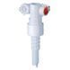 Grohe Наповнюючий клапан без компенсатора зміщення (37095000) 37095000 фото 1