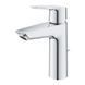 Grohe QuickFix Start Одноважільний змішувач для раковини M-Size (23552002) 23552002 фото 3