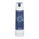 Grohe Blue Фильтр M-Size (40430001) 40430001 фото 1