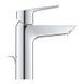 Grohe QuickFix Start Одноважільний змішувач для раковини M-Size (23552002) 23552002 фото 2