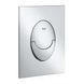 Grohe Наповнюючий клапан без компенсатора зміщення (37095000) 37095000 фото 6