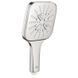 Grohe Rainshower SmartActive 130 Cube Ручной душ, 3 режима струи (26582DC0) 26582DC0 фото 1