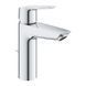 Grohe QuickFix Start Одноважільний змішувач для раковини M-Size (23552002) 23552002 фото 1
