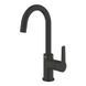 Grohe QuickFix Start Одноважільний змішувач для раковини L-Size (2242032432) 2242032432 фото 4