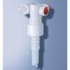 Grohe Наповнюючий клапан без компенсатора зміщення (37095000) 37095000 фото 2