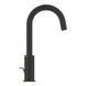 Grohe QuickFix Start Одноважільний змішувач для раковини L-Size (2242032432) 2242032432 фото 3