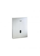 Grohe Блок питания, 230 В (65790000) 65790000 фото