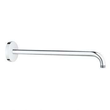 Grohe Rainshower Кронштейн для верхнього душу 422мм (26146000) 26146000 фото