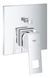 Grohe Rainshower Кронштейн для верхнего душа 422мм (26146000) 26146000 фото 10