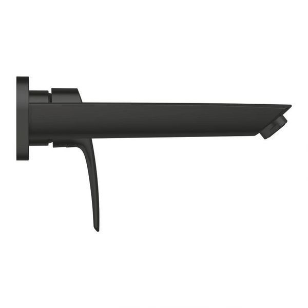 Grohe Eurosmart Змішувач для раковини на 2 отвори M-Size (293382433) 293382433 фото