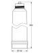Grohe Blue Фильтр L-Size (40412001) 40412001 фото 6