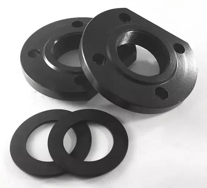 Циркуляційний насос SHIMGE XP40-18F-250, фланець, Qmax 250л/хв, 1,3 кВт 1042371 фото