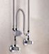 Grohe Grohtherm Micro термостат для установки под раковиной (34487000) 34487000 фото 3
