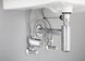 Grohe Grohtherm Micro термостат для установки под раковиной (34487000) 34487000 фото 7